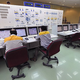 Image for article titled The True Story of the Computer Worm that Took Down a Nuclear Facility